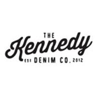 Kennedy Denim coupons